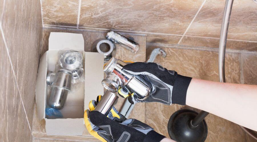 Expert new roof installation services in Ralston, IA